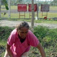 Kontrak Sewa Lahan Blok Cepu Diteken, Produksi Mulai Desember